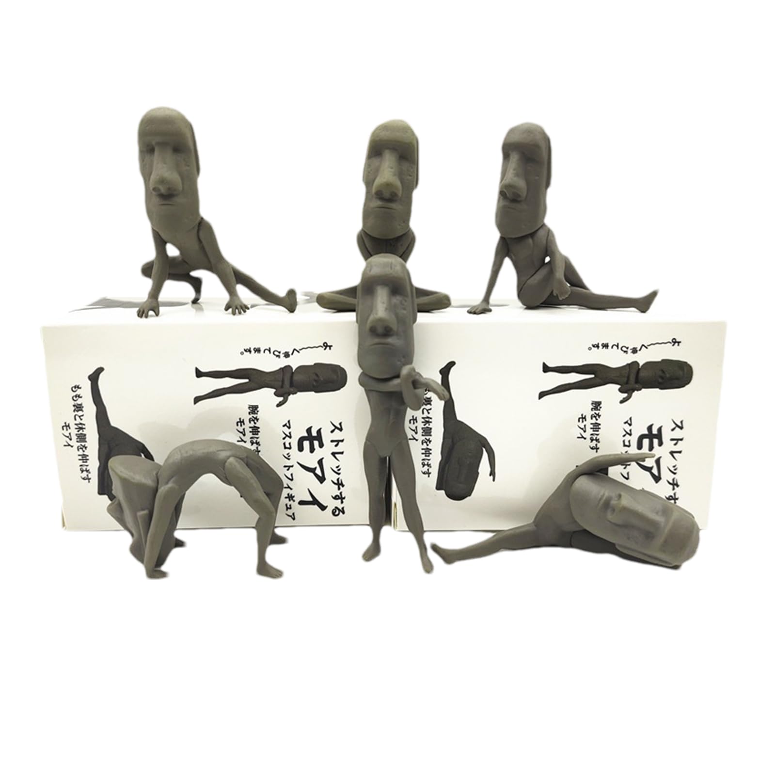 Amazon.co.jp: フィットネスイースターストーンモデル - ストレッチ